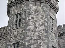 acastle
                          195610.jpg